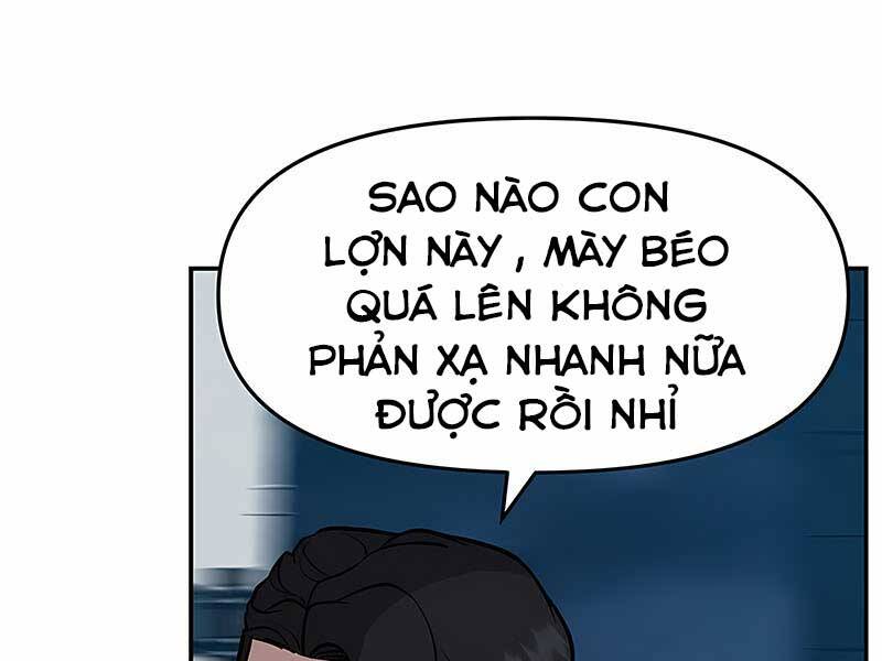 Giang Hồ Thực Thi Công Lý Chapter 23 - Trang 271