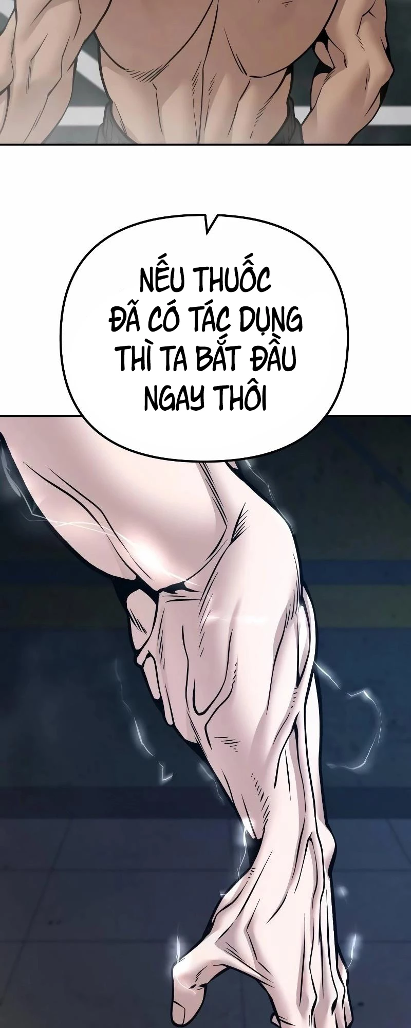 Giang Hồ Thực Thi Công Lý Chapter 110 - Trang 100