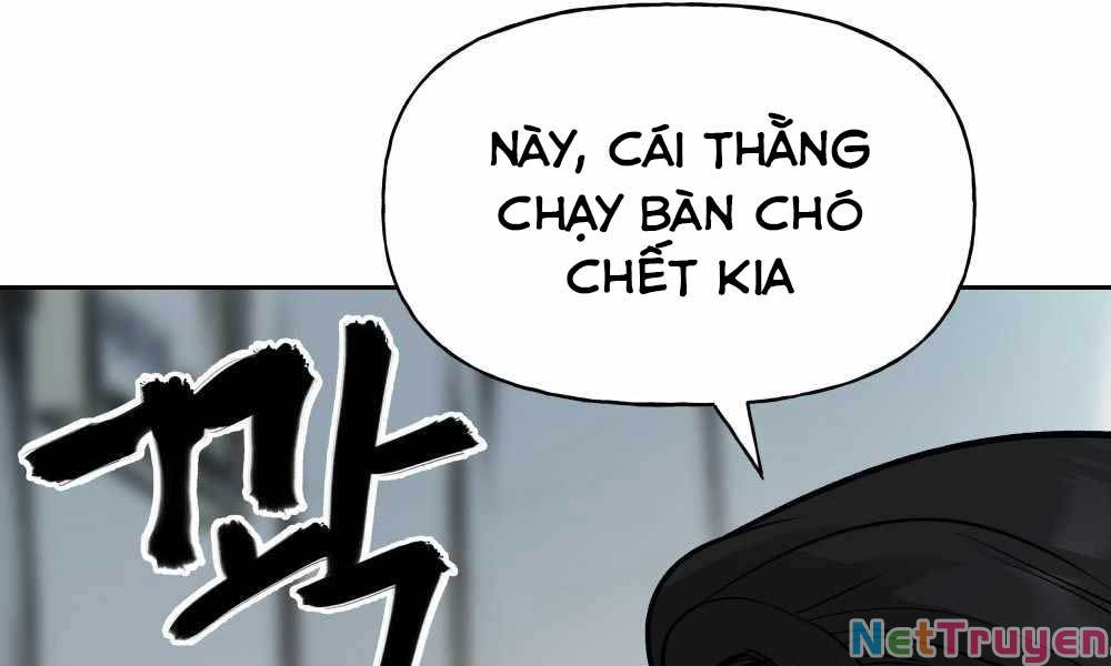 Giang Hồ Thực Thi Công Lý Chapter 14 - Trang 79