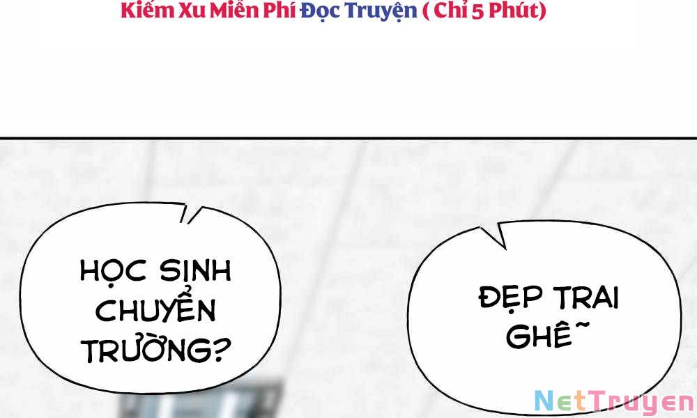 Giang Hồ Thực Thi Công Lý Chapter 2 - Trang 28