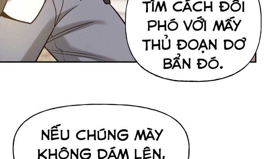 Giang Hồ Thực Thi Công Lý Chapter 17 - Trang 198