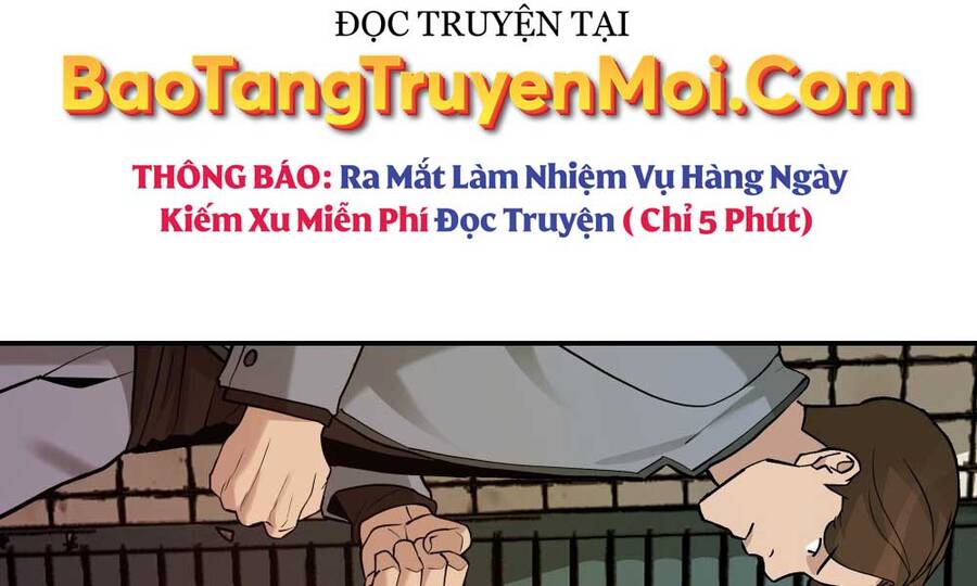 Giang Hồ Thực Thi Công Lý Chapter 16 - Trang 147