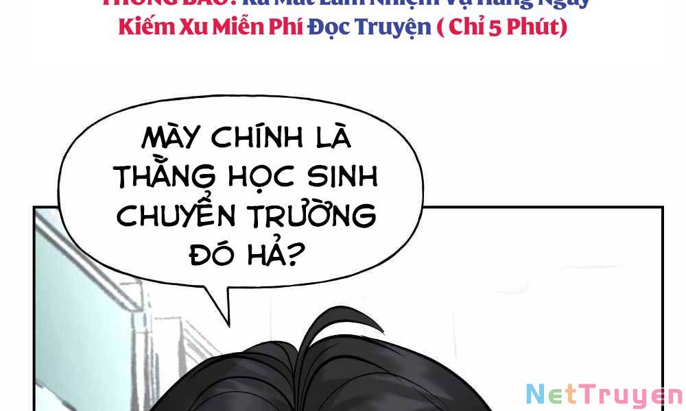 Giang Hồ Thực Thi Công Lý Chapter 14 - Trang 25