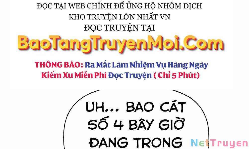 Giang Hồ Thực Thi Công Lý Chapter 5 - Trang 121