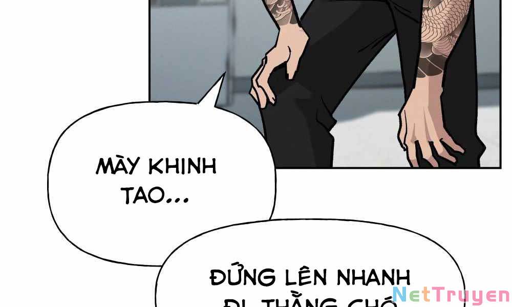 Giang Hồ Thực Thi Công Lý Chapter 7 - Trang 216