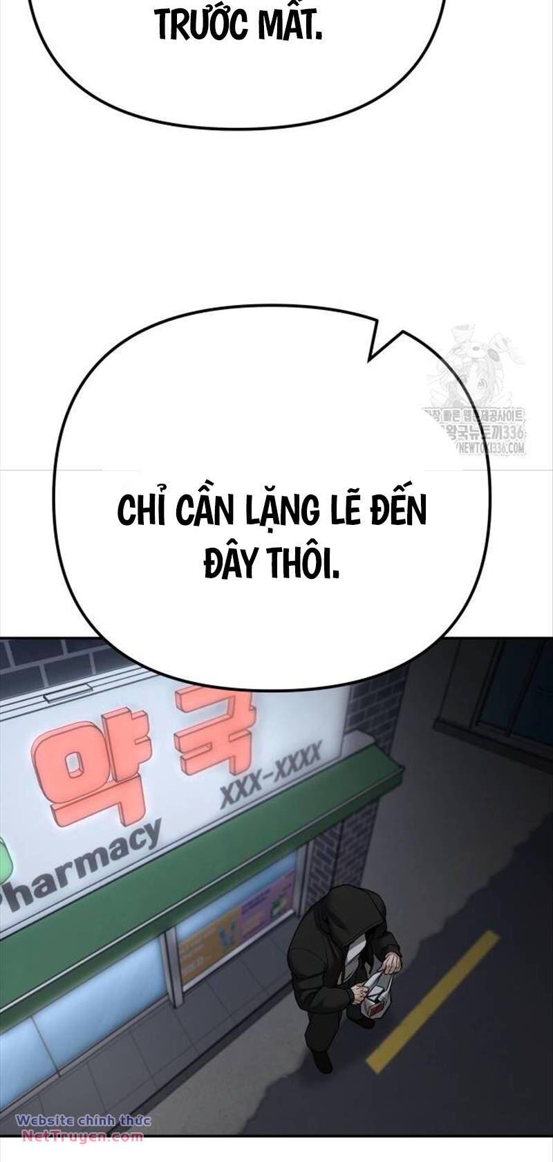 Giang Hồ Thực Thi Công Lý Chapter 98 - Trang 174