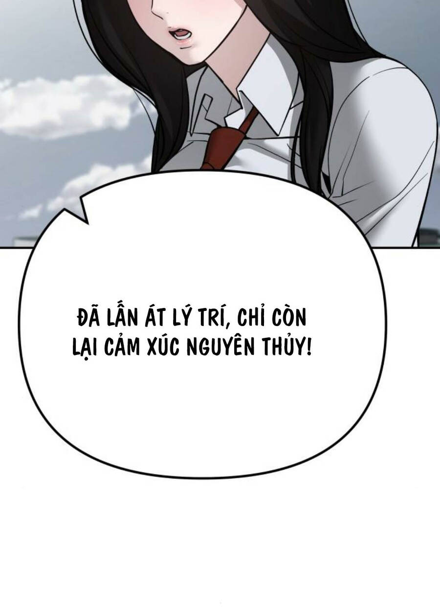 Giang Hồ Thực Thi Công Lý Chapter 105 - Trang 50