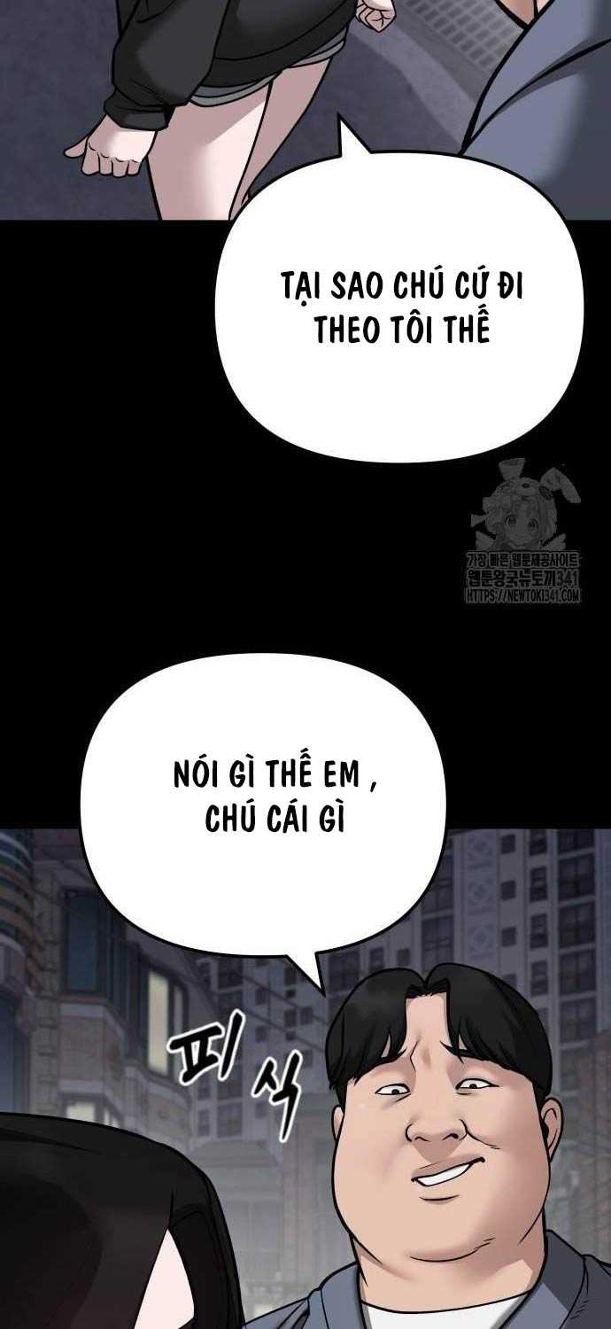 Giang Hồ Thực Thi Công Lý Chapter 104 - Trang 53