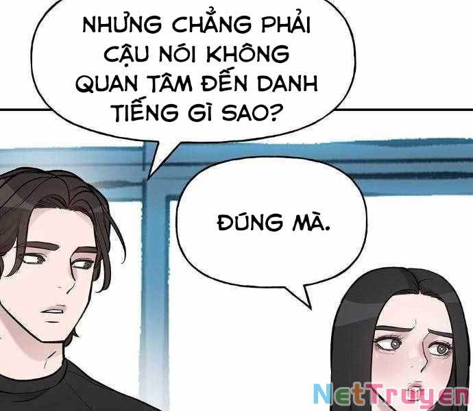 Giang Hồ Thực Thi Công Lý Chapter 20 - Trang 262