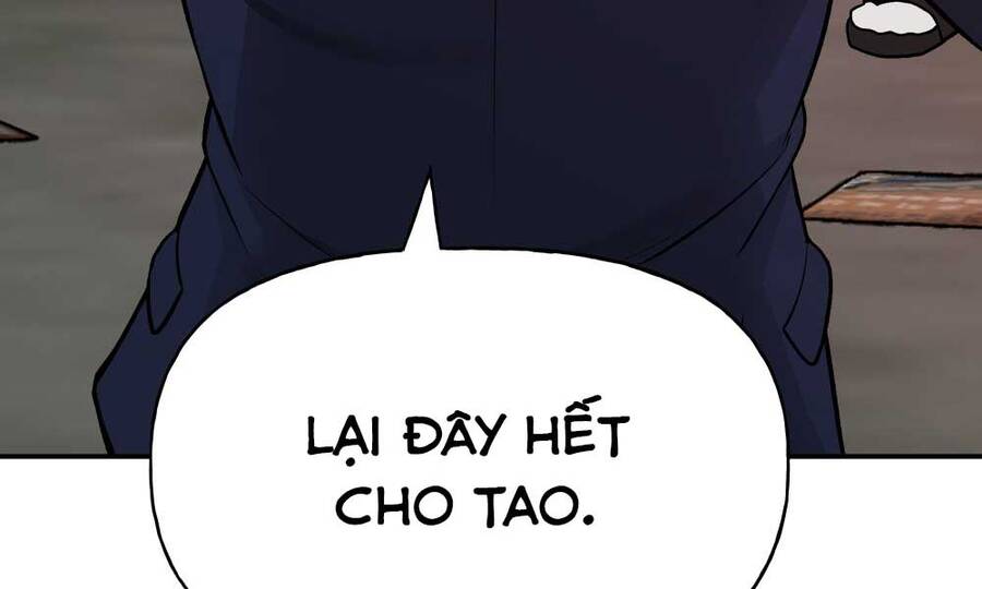 Giang Hồ Thực Thi Công Lý Chapter 17 - Trang 190