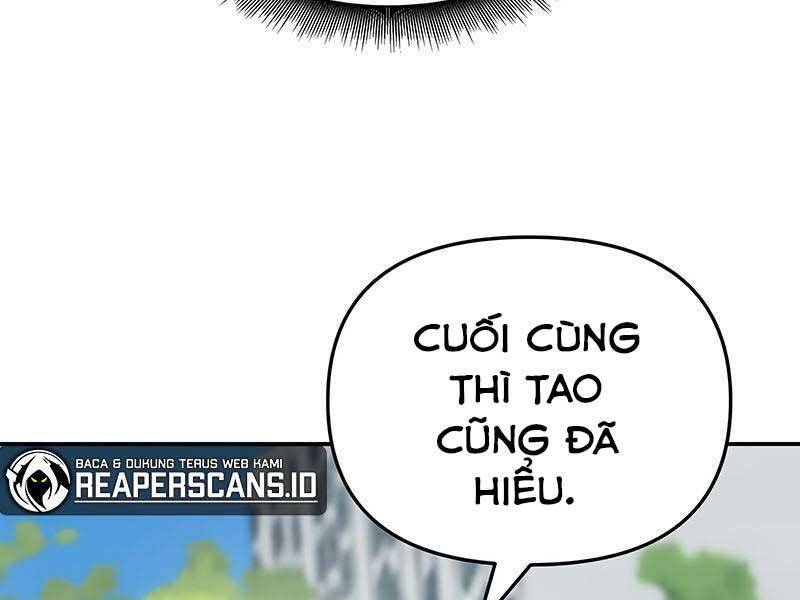 Giang Hồ Thực Thi Công Lý Chapter 27 - Trang 30