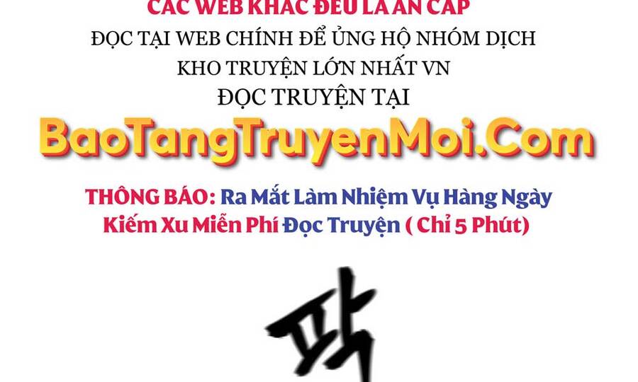 Giang Hồ Thực Thi Công Lý Chapter 16 - Trang 88