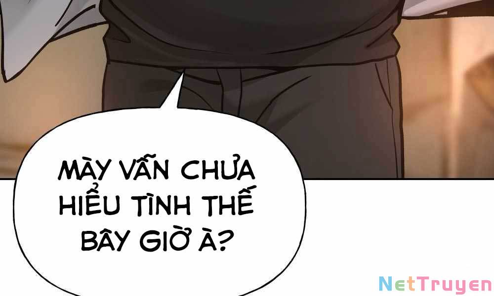 Giang Hồ Thực Thi Công Lý Chapter 12 - Trang 134