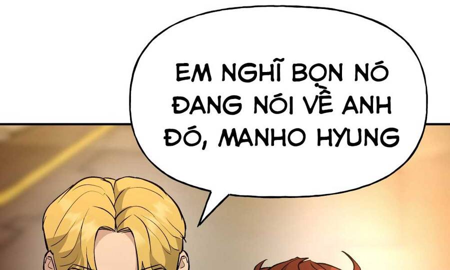 Giang Hồ Thực Thi Công Lý Chapter 17 - Trang 123