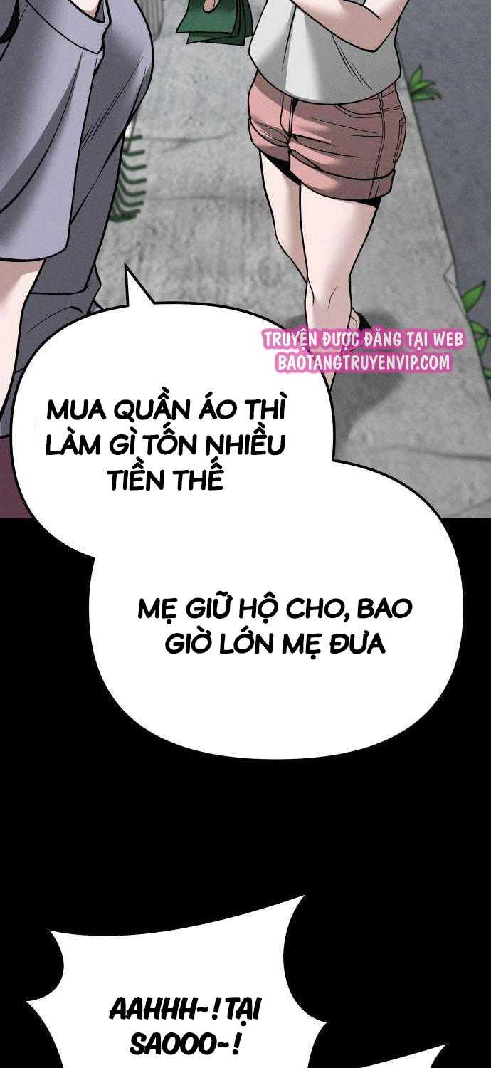 Giang Hồ Thực Thi Công Lý Chapter 106 - Trang 47