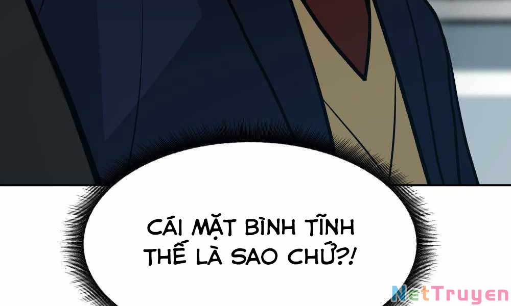 Giang Hồ Thực Thi Công Lý Chapter 14 - Trang 66