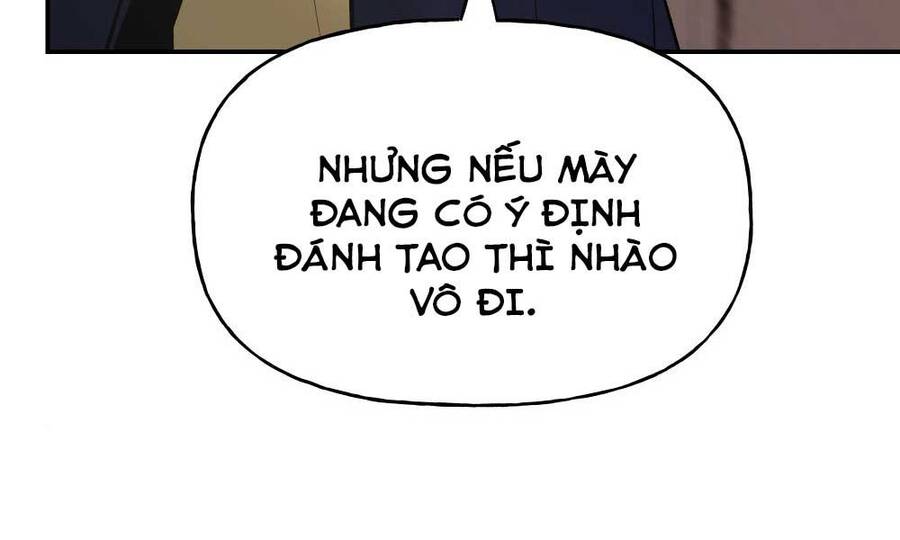 Giang Hồ Thực Thi Công Lý Chapter 16 - Trang 23