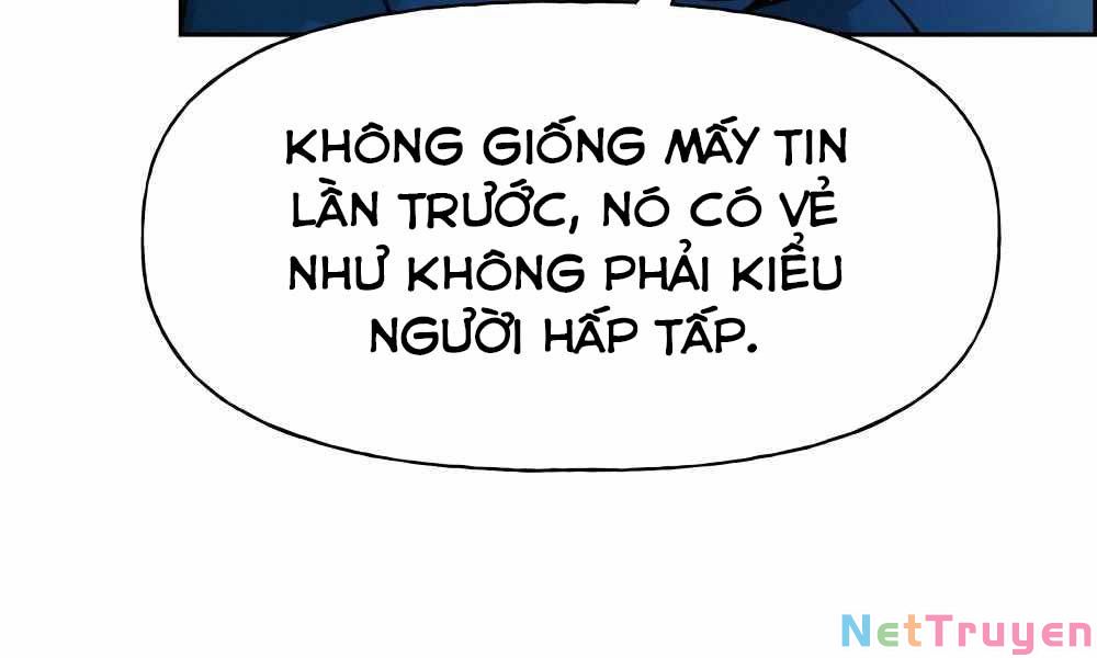 Giang Hồ Thực Thi Công Lý Chapter 6 - Trang 85