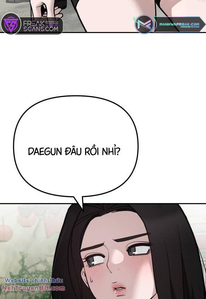 Giang Hồ Thực Thi Công Lý Chapter 89 - Trang 102