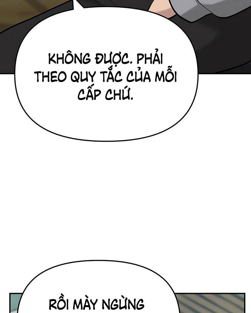 Giang Hồ Thực Thi Công Lý Chapter 28 - Trang 84