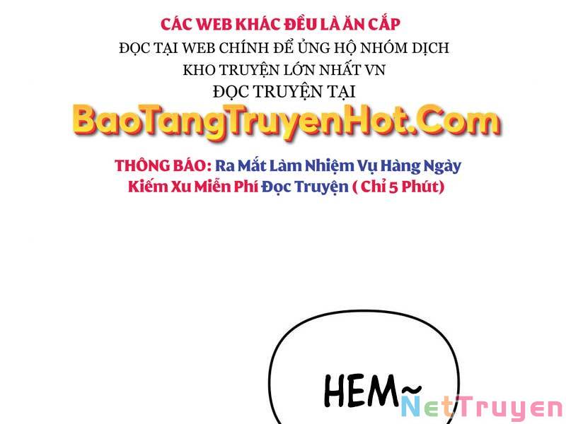 Giang Hồ Thực Thi Công Lý Chapter 22 - Trang 30