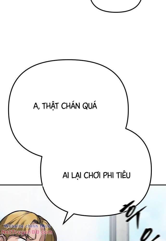 Giang Hồ Thực Thi Công Lý Chapter 89 - Trang 153