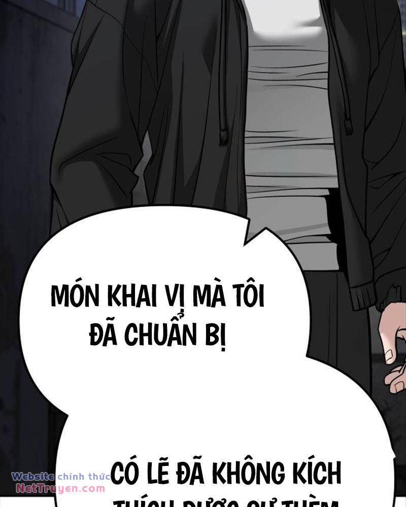 Giang Hồ Thực Thi Công Lý Chapter 98 - Trang 73