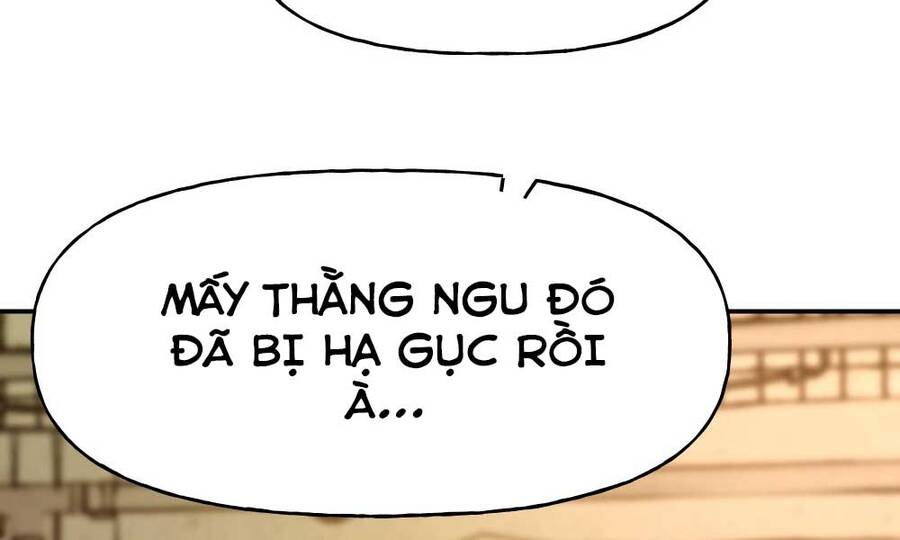 Giang Hồ Thực Thi Công Lý Chapter 16.5 - Trang 134