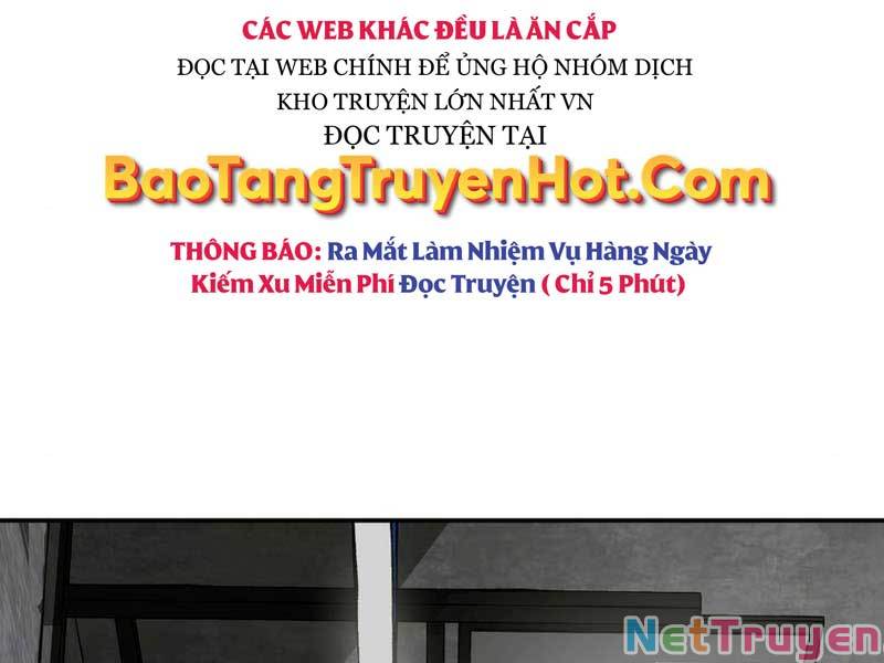 Giang Hồ Thực Thi Công Lý Chapter 22 - Trang 61