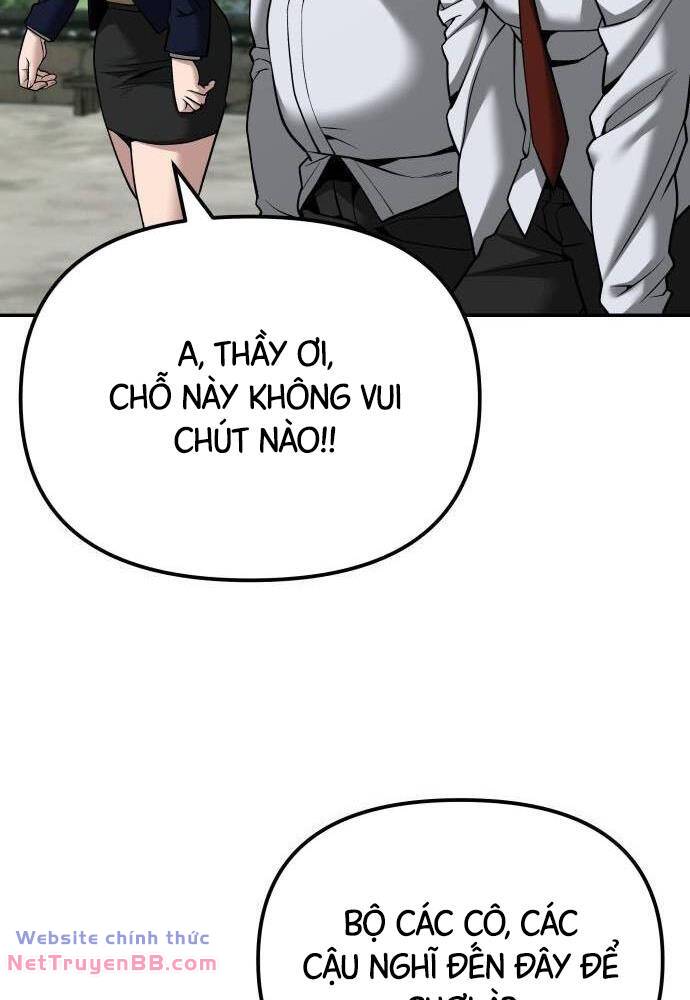 Giang Hồ Thực Thi Công Lý Chapter 89 - Trang 70