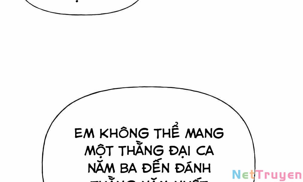 Giang Hồ Thực Thi Công Lý Chapter 9 - Trang 259