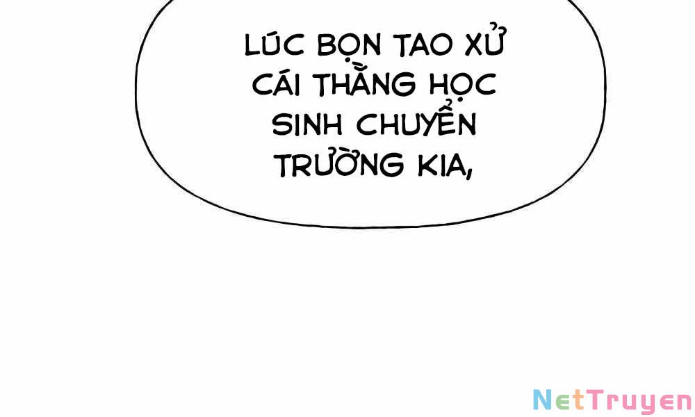 Giang Hồ Thực Thi Công Lý Chapter 14 - Trang 275