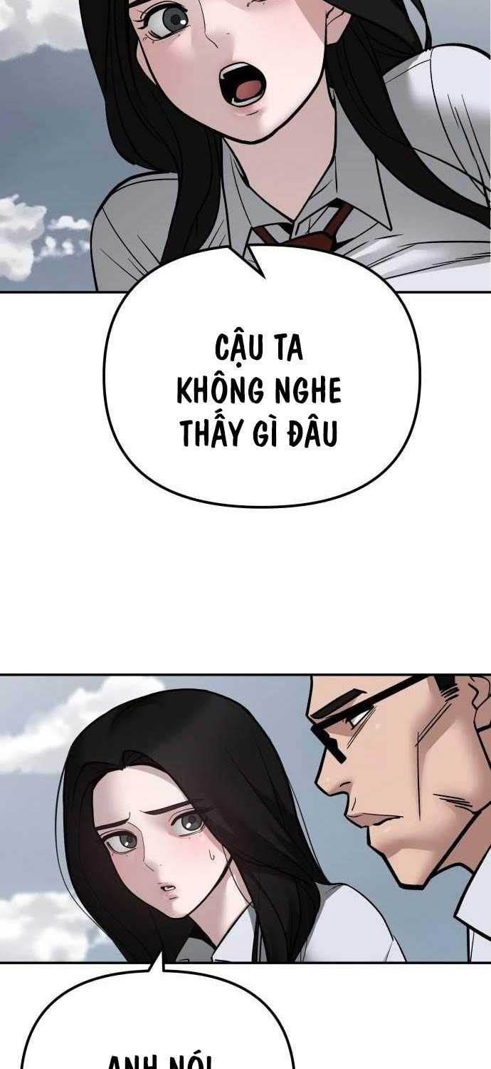 Giang Hồ Thực Thi Công Lý Chapter 104 - Trang 10