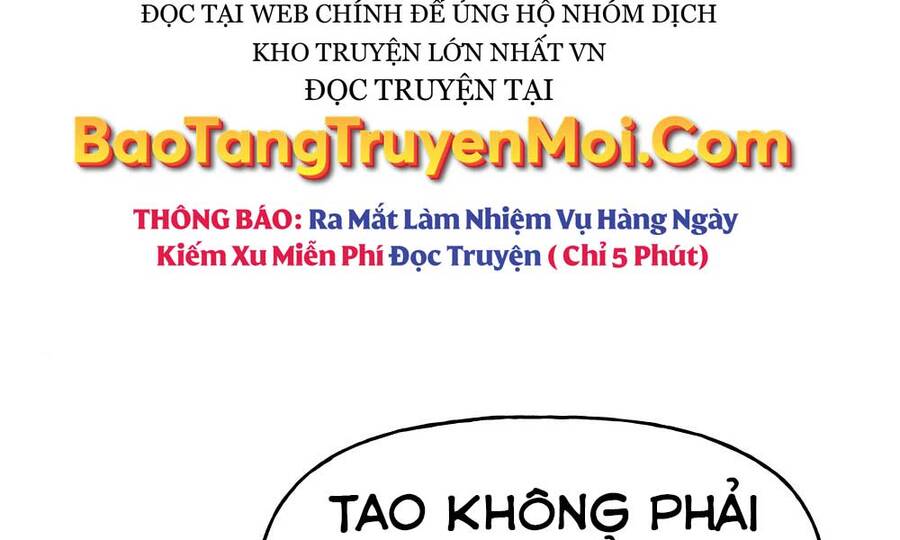 Giang Hồ Thực Thi Công Lý Chapter 17 - Trang 35