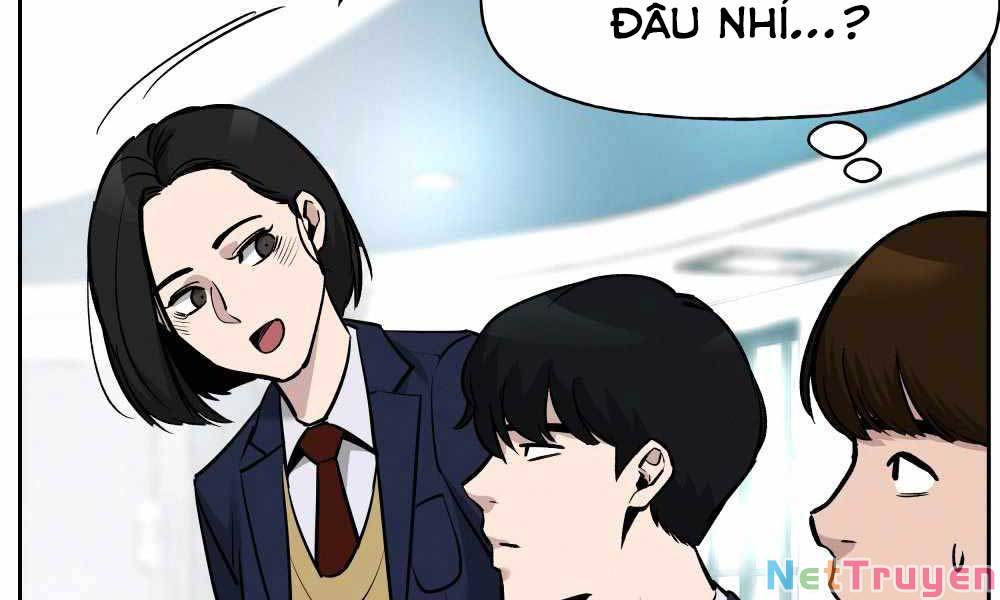 Giang Hồ Thực Thi Công Lý Chapter 5 - Trang 263