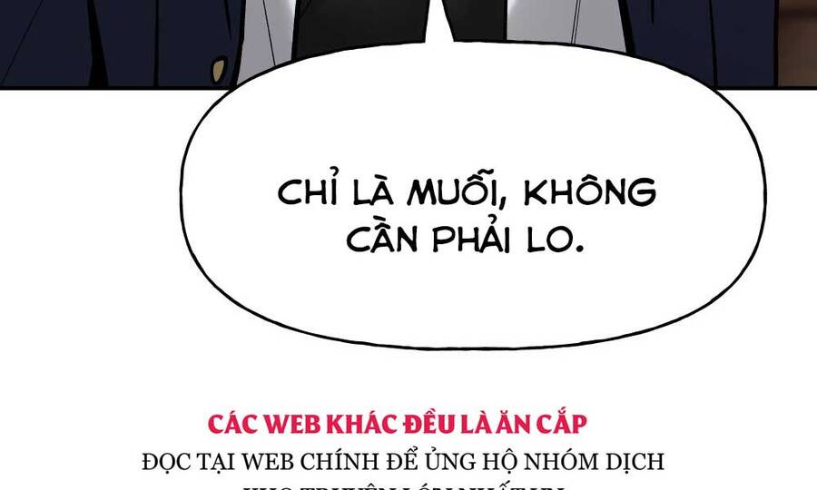 Giang Hồ Thực Thi Công Lý Chapter 17 - Trang 86