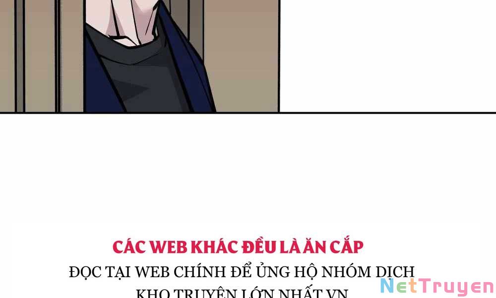 Giang Hồ Thực Thi Công Lý Chapter 4 - Trang 116