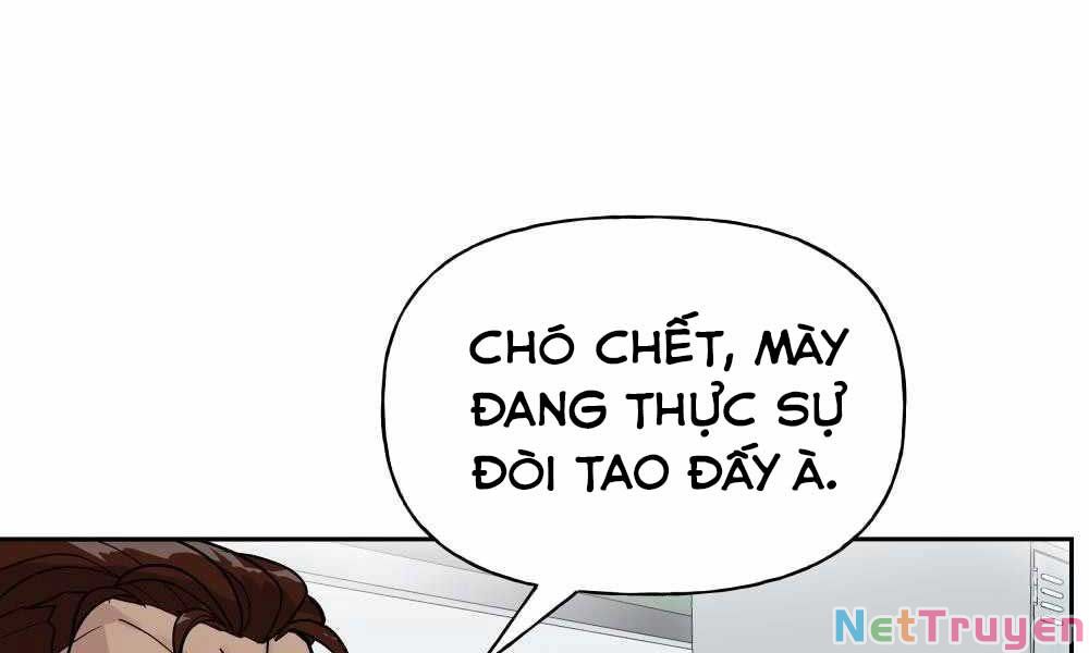 Giang Hồ Thực Thi Công Lý Chapter 2 - Trang 318