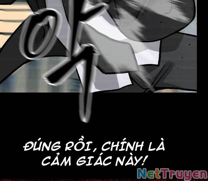 Giang Hồ Thực Thi Công Lý Chapter 8 - Trang 203