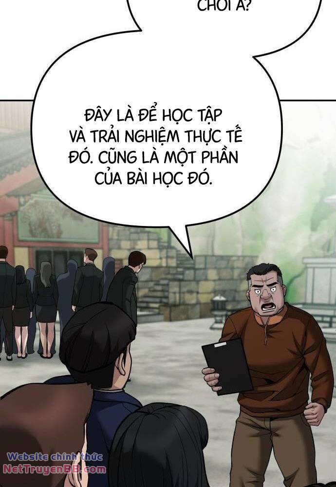 Giang Hồ Thực Thi Công Lý Chapter 89 - Trang 71