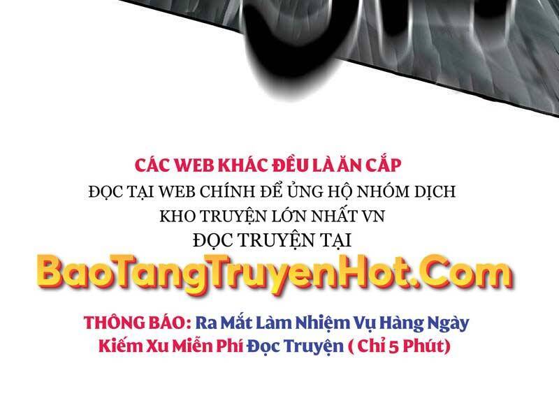 Giang Hồ Thực Thi Công Lý Chapter 26 - Trang 165