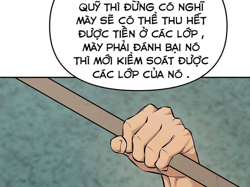 Giang Hồ Thực Thi Công Lý Chapter 29 - Trang 86