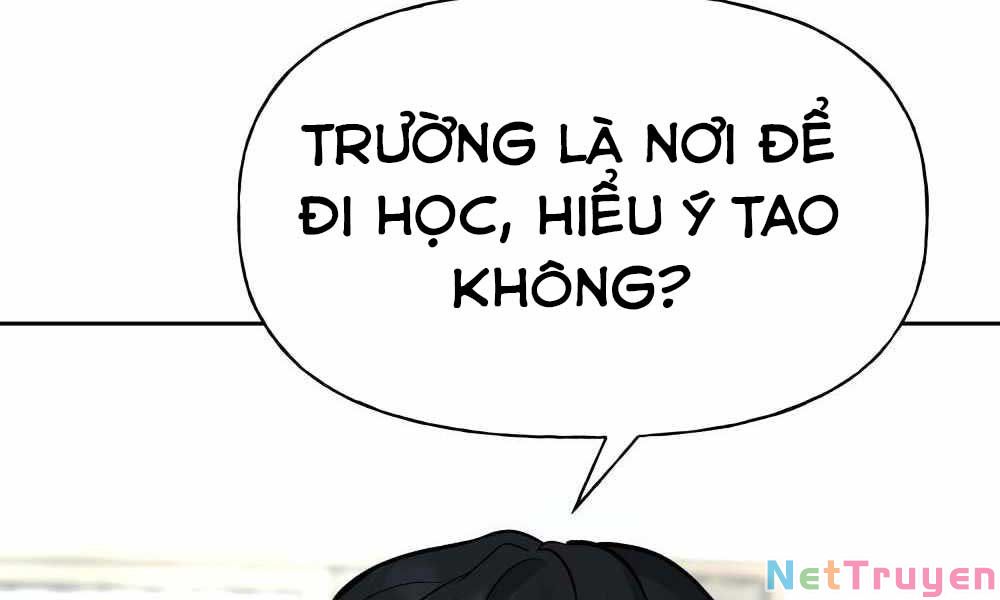 Giang Hồ Thực Thi Công Lý Chapter 3 - Trang 283