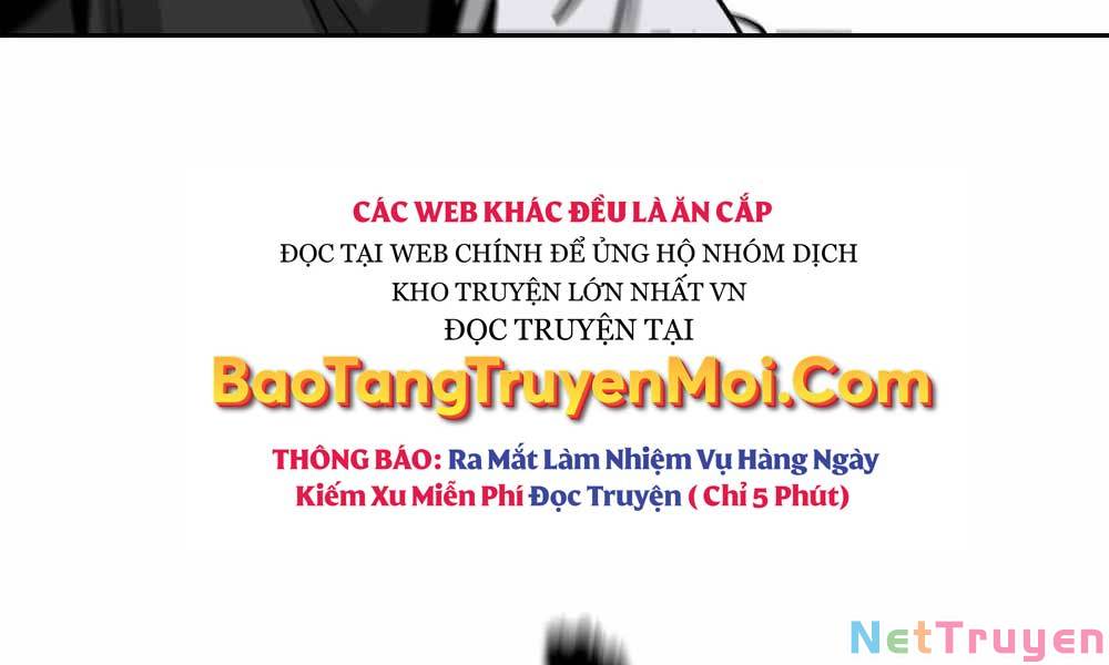 Giang Hồ Thực Thi Công Lý Chapter 3 - Trang 127