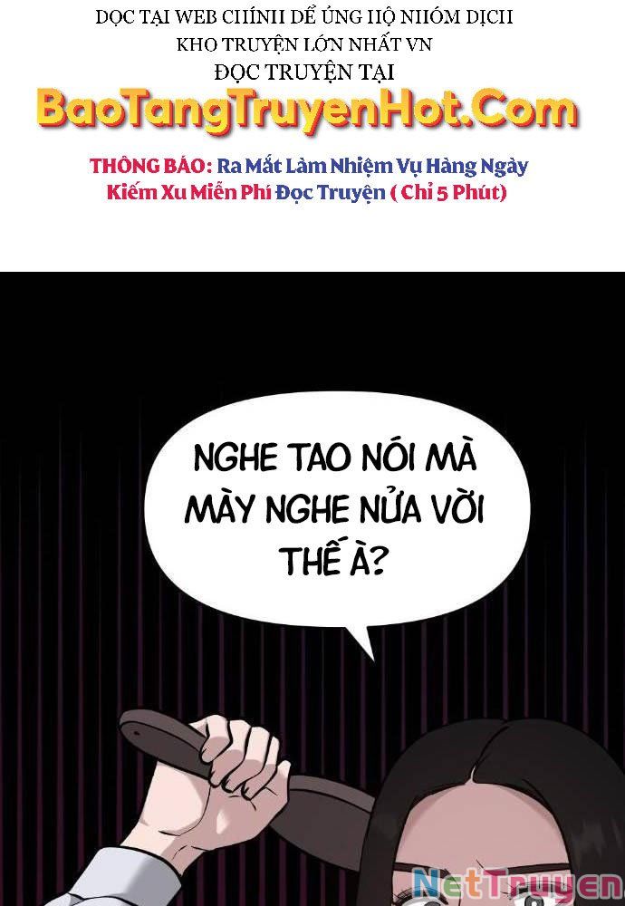 Giang Hồ Thực Thi Công Lý Chapter 21 - Trang 97