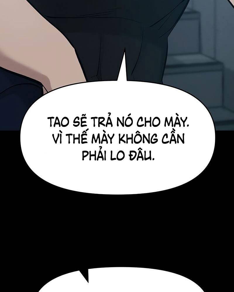 Giang Hồ Thực Thi Công Lý Chapter 28 - Trang 202