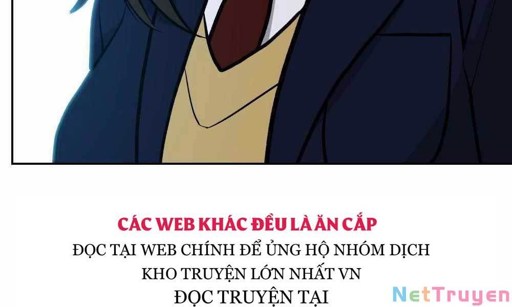 Giang Hồ Thực Thi Công Lý Chapter 11 - Trang 86