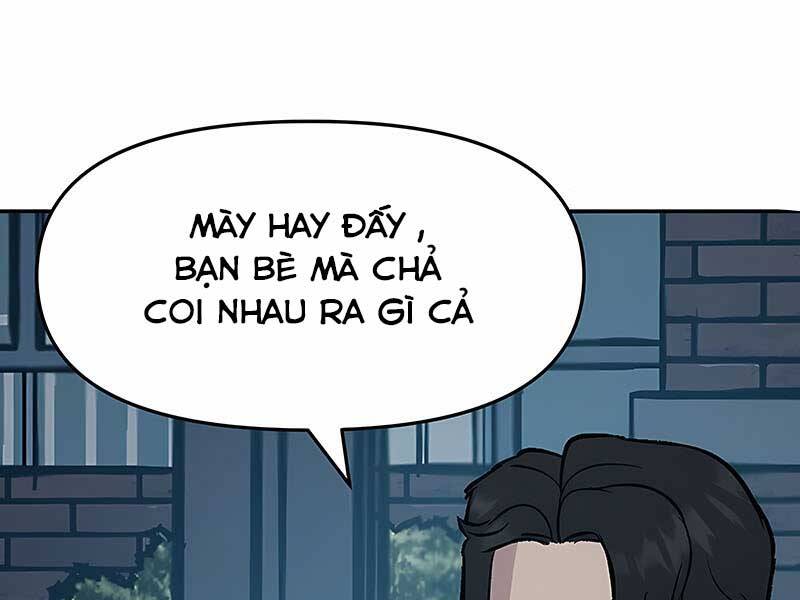 Giang Hồ Thực Thi Công Lý Chapter 23 - Trang 174