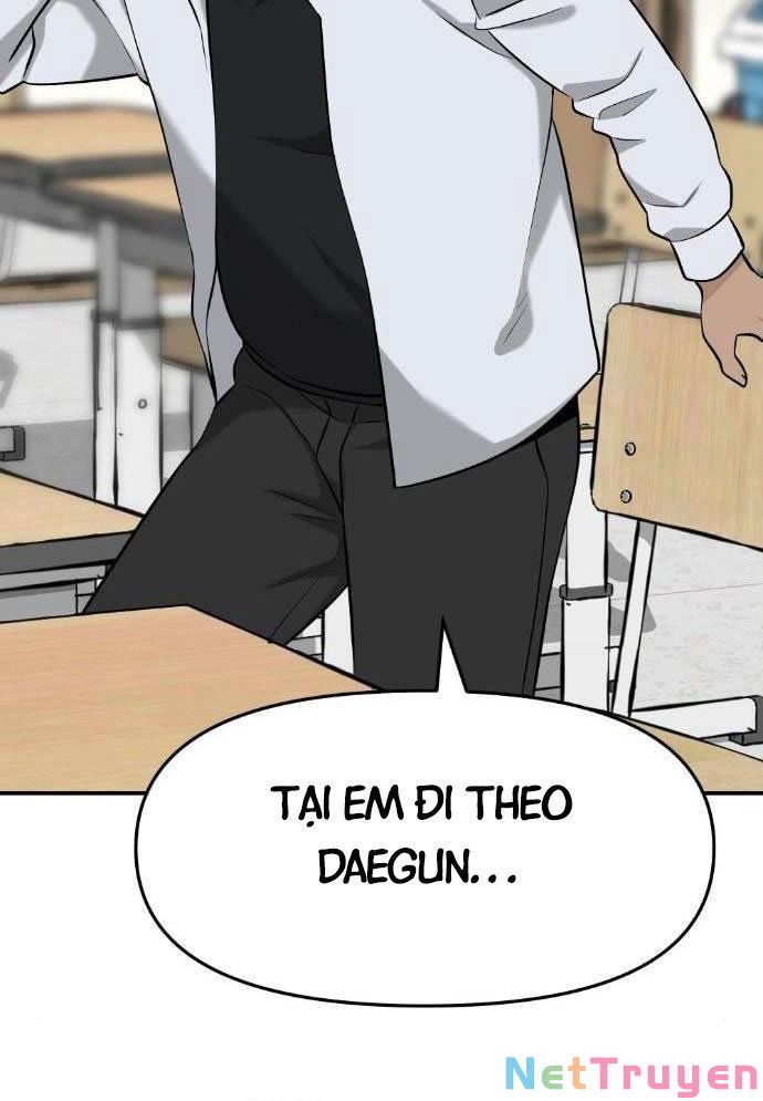 Giang Hồ Thực Thi Công Lý Chapter 21 - Trang 109