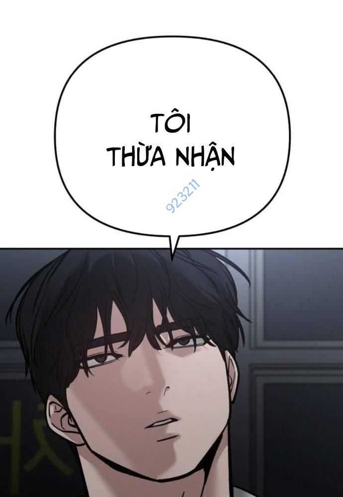 Giang Hồ Thực Thi Công Lý Chapter 109 - Trang 257